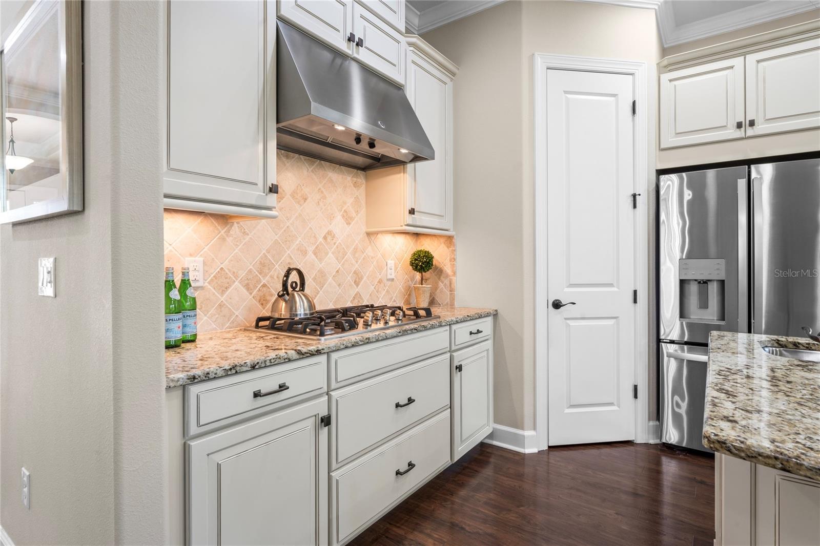 11465 BITOLA DR, ODESSA, FL, 33556