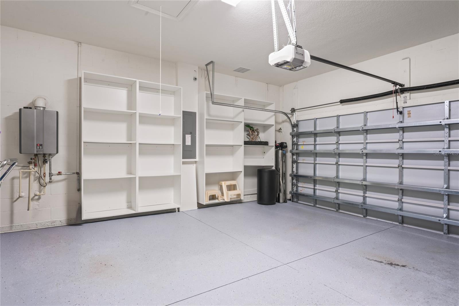 11465 BITOLA DR, ODESSA, FL, 33556