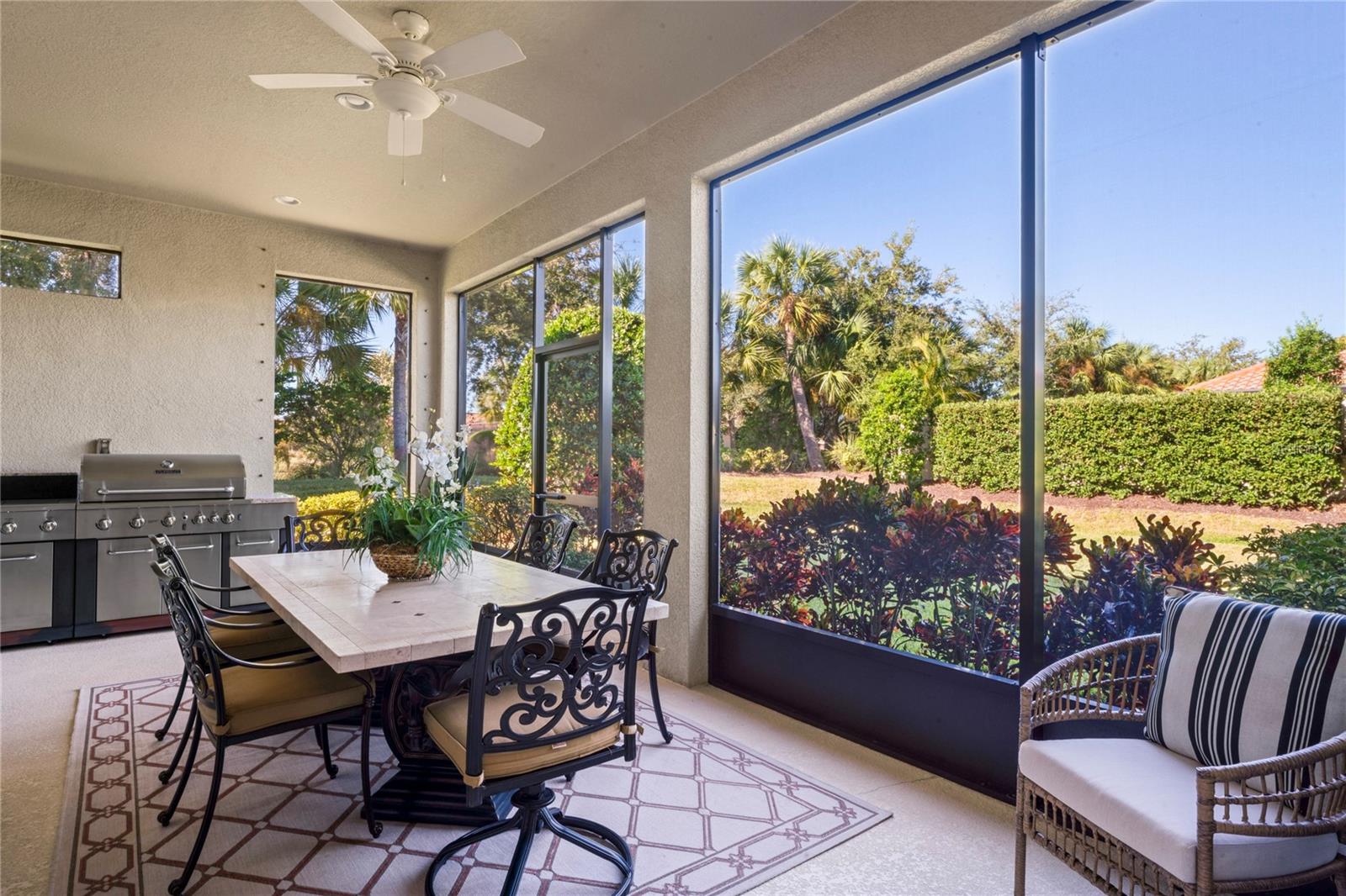 11465 BITOLA DR, ODESSA, FL, 33556