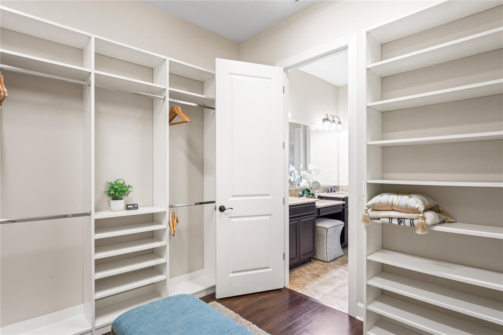 11465 BITOLA DR, ODESSA, FL, 33556