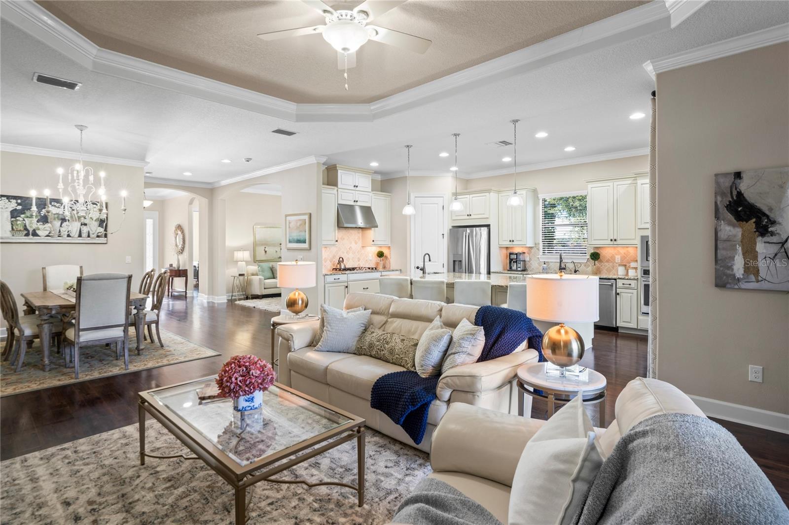 11465 BITOLA DR, ODESSA, FL, 33556