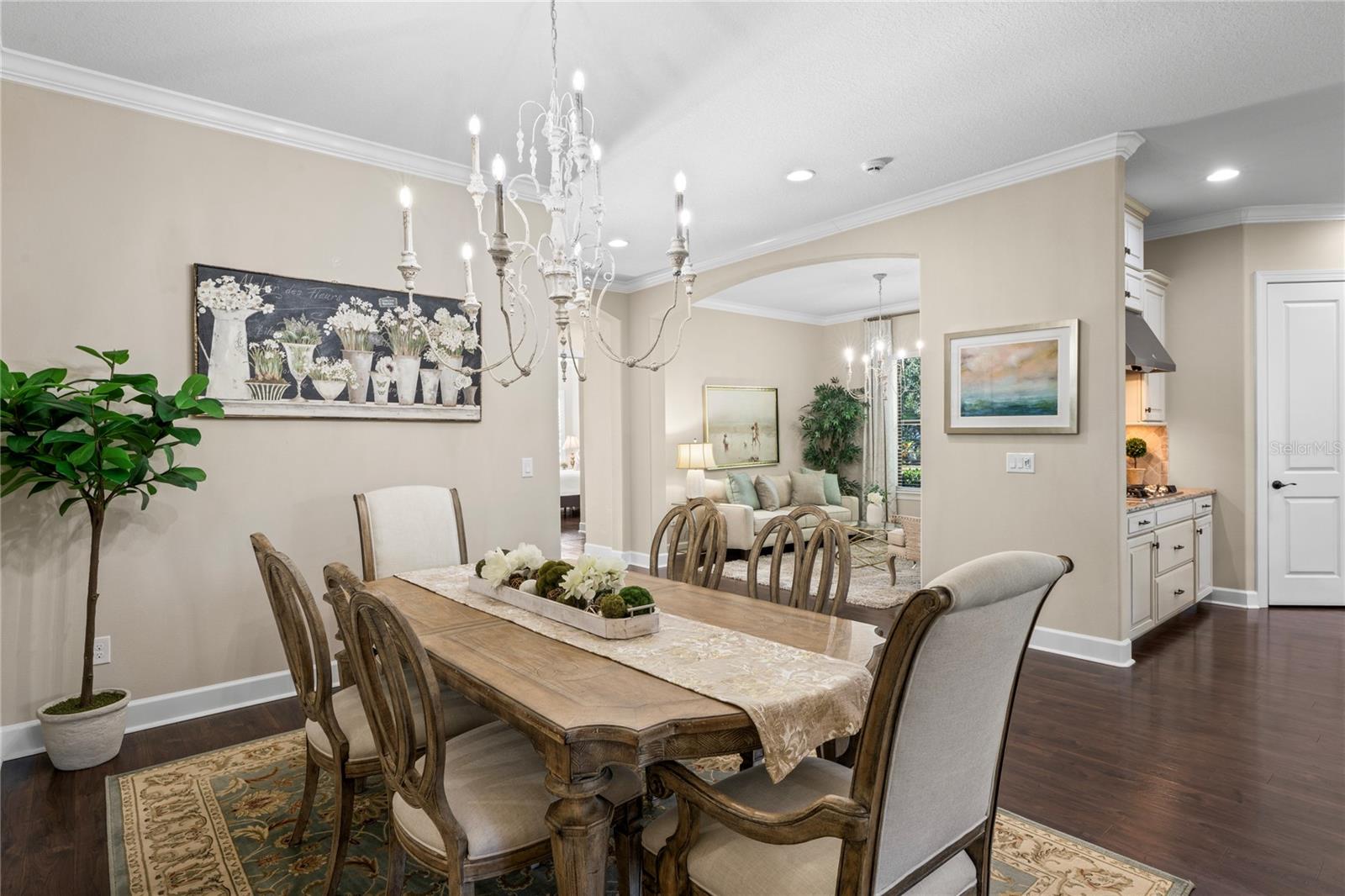 11465 BITOLA DR, ODESSA, FL, 33556