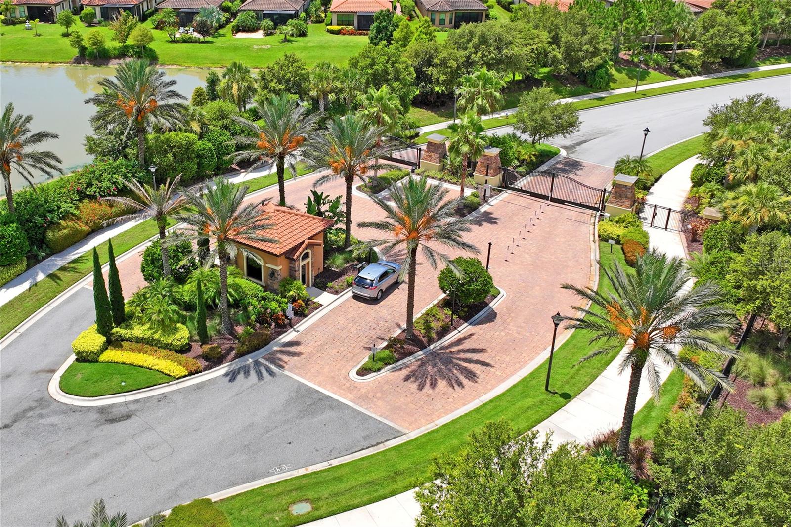 11465 BITOLA DR, ODESSA, FL, 33556