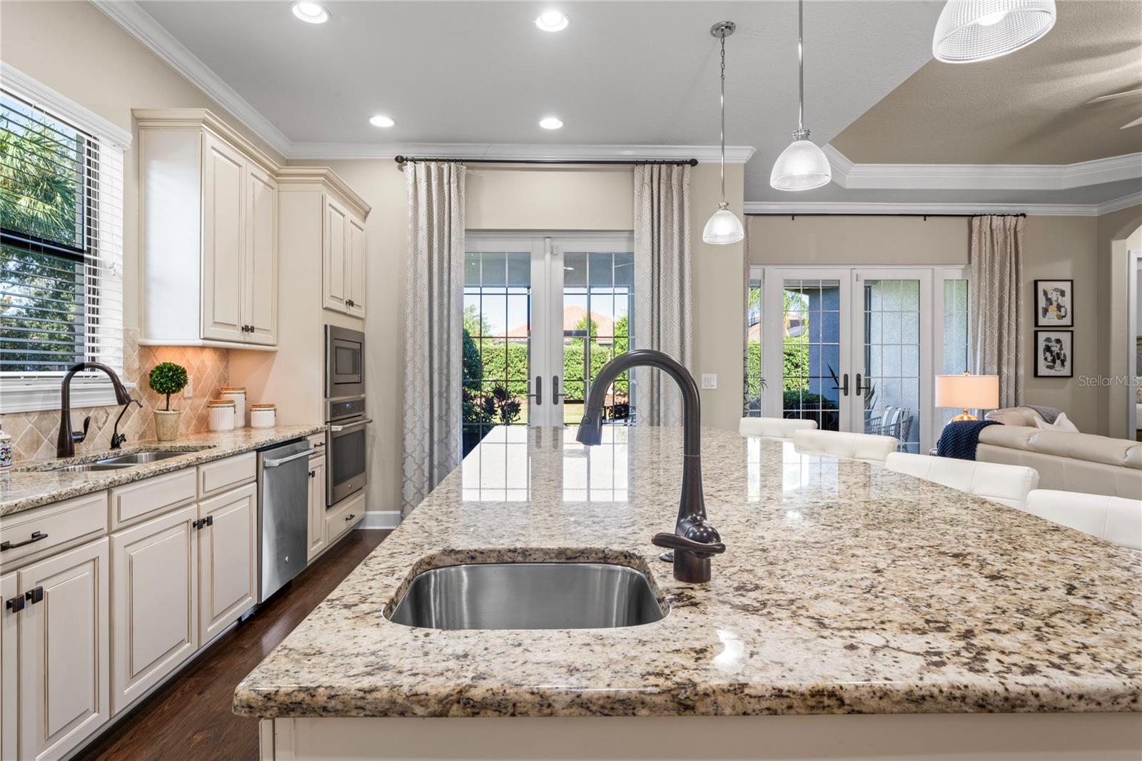 11465 BITOLA DR, ODESSA, FL, 33556