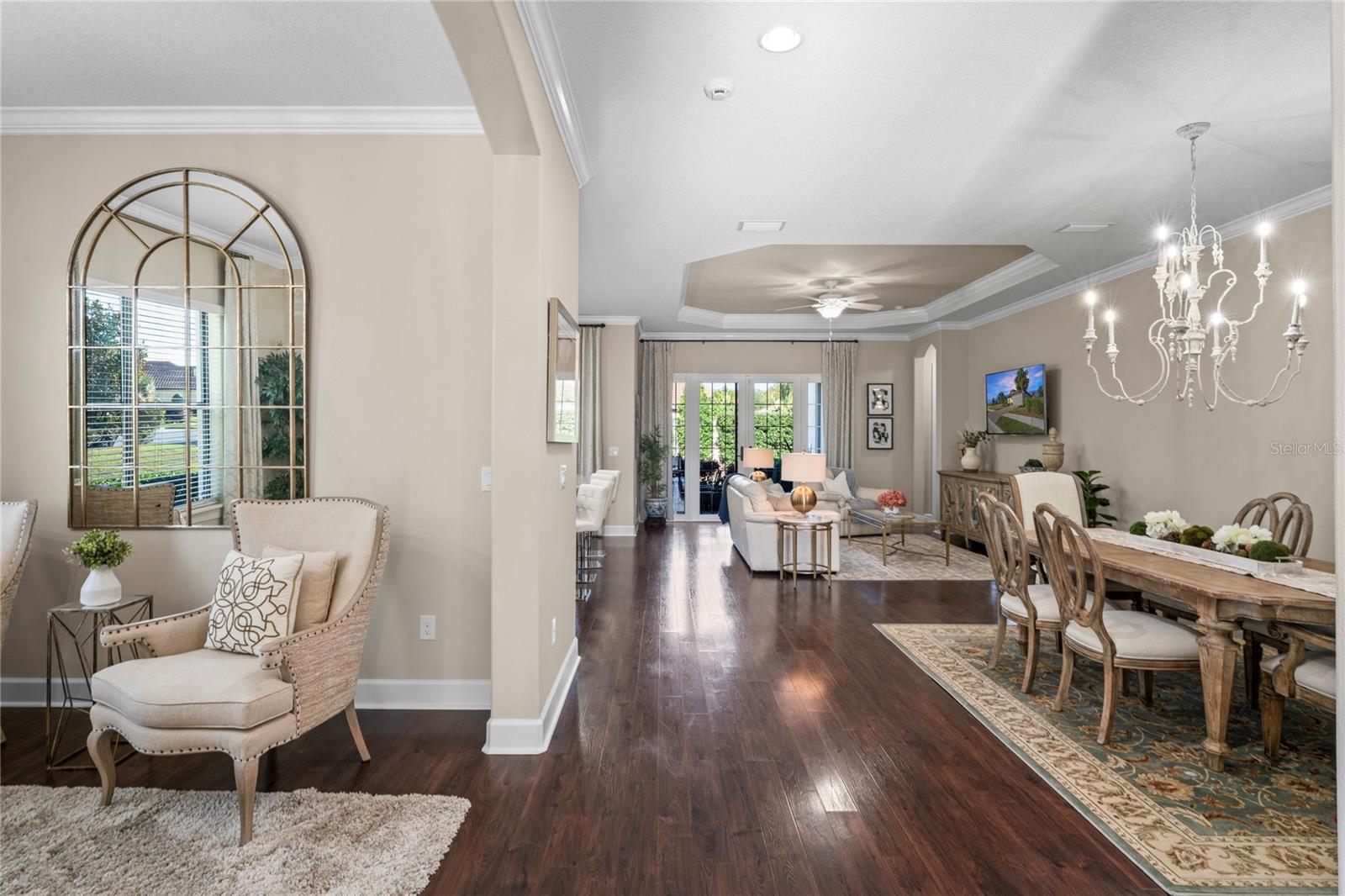 11465 BITOLA DR, ODESSA, FL, 33556