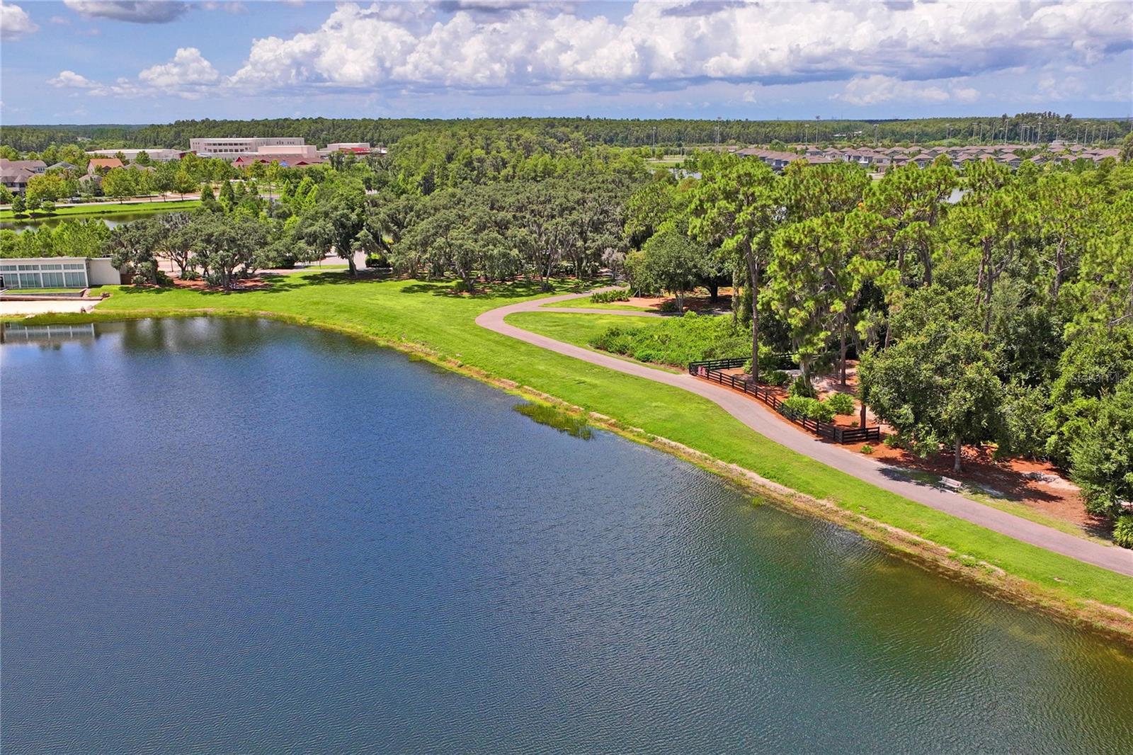 11465 BITOLA DR, ODESSA, FL, 33556