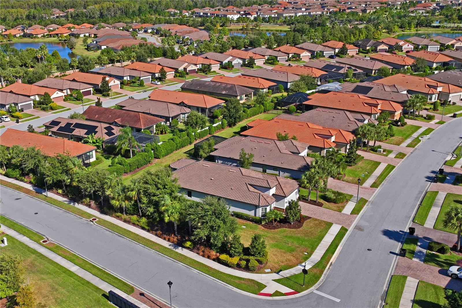 11465 BITOLA DR, ODESSA, FL, 33556