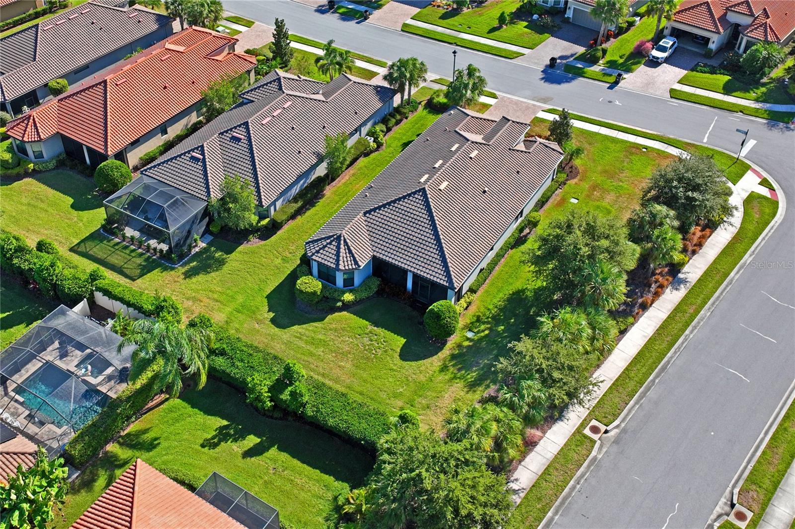 11465 BITOLA DR, ODESSA, FL, 33556