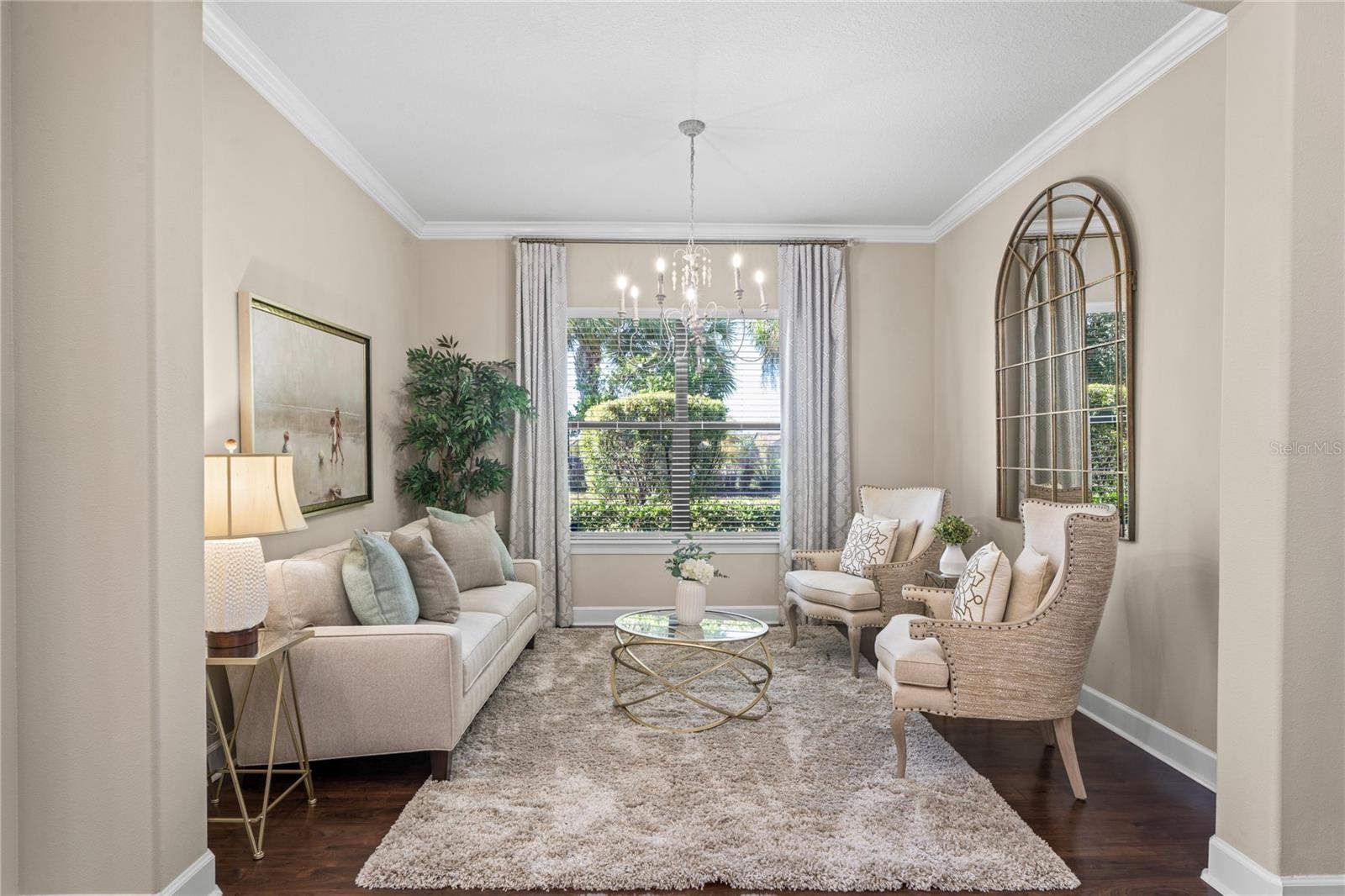 11465 BITOLA DR, ODESSA, FL, 33556