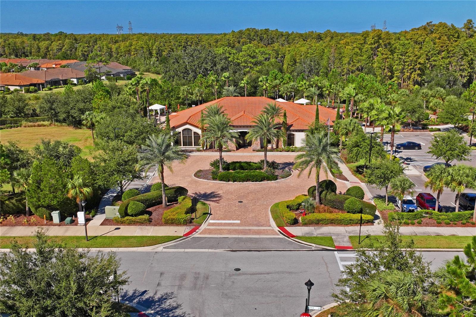 11465 BITOLA DR, ODESSA, FL, 33556