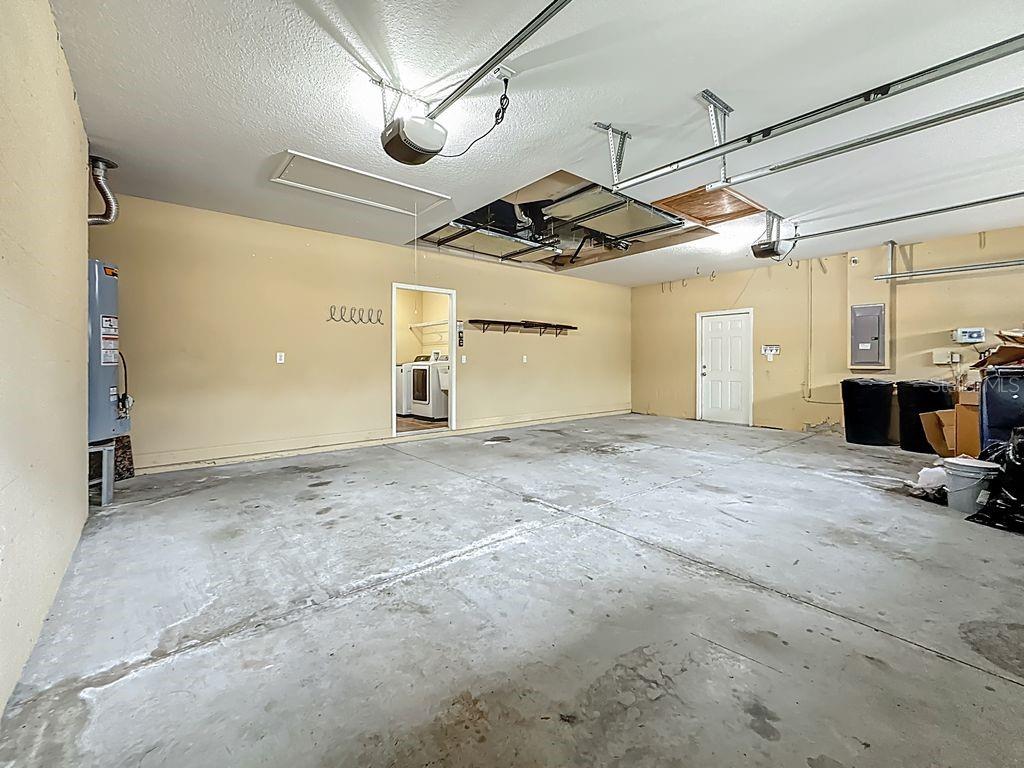 20626 LONGLEAF PINE AVE, TAMPA, FL, 33647