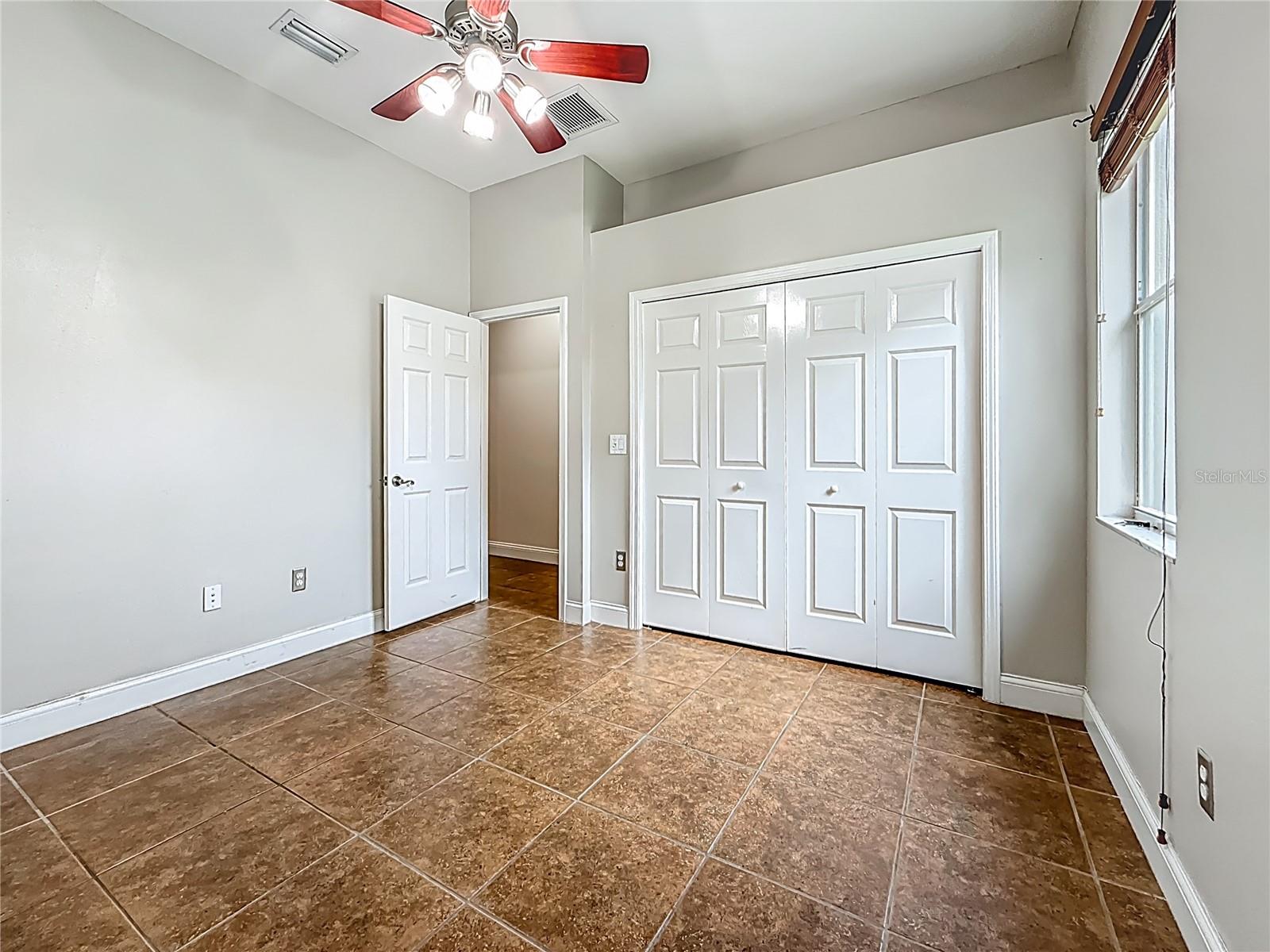 20626 LONGLEAF PINE AVE, TAMPA, FL, 33647