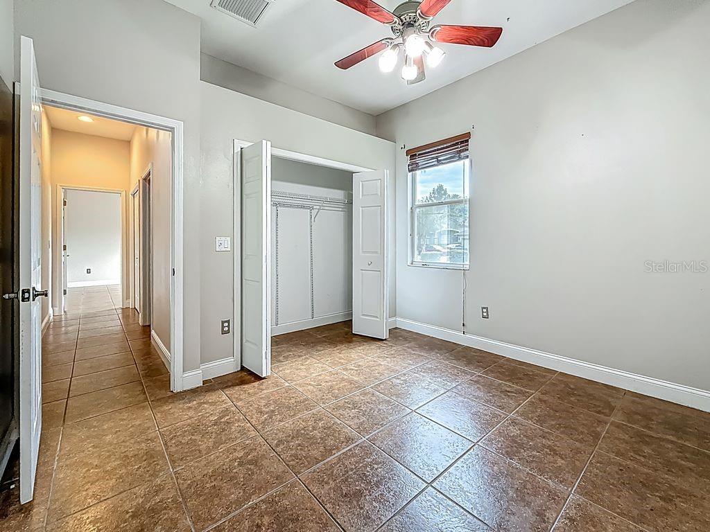 20626 LONGLEAF PINE AVE, TAMPA, FL, 33647