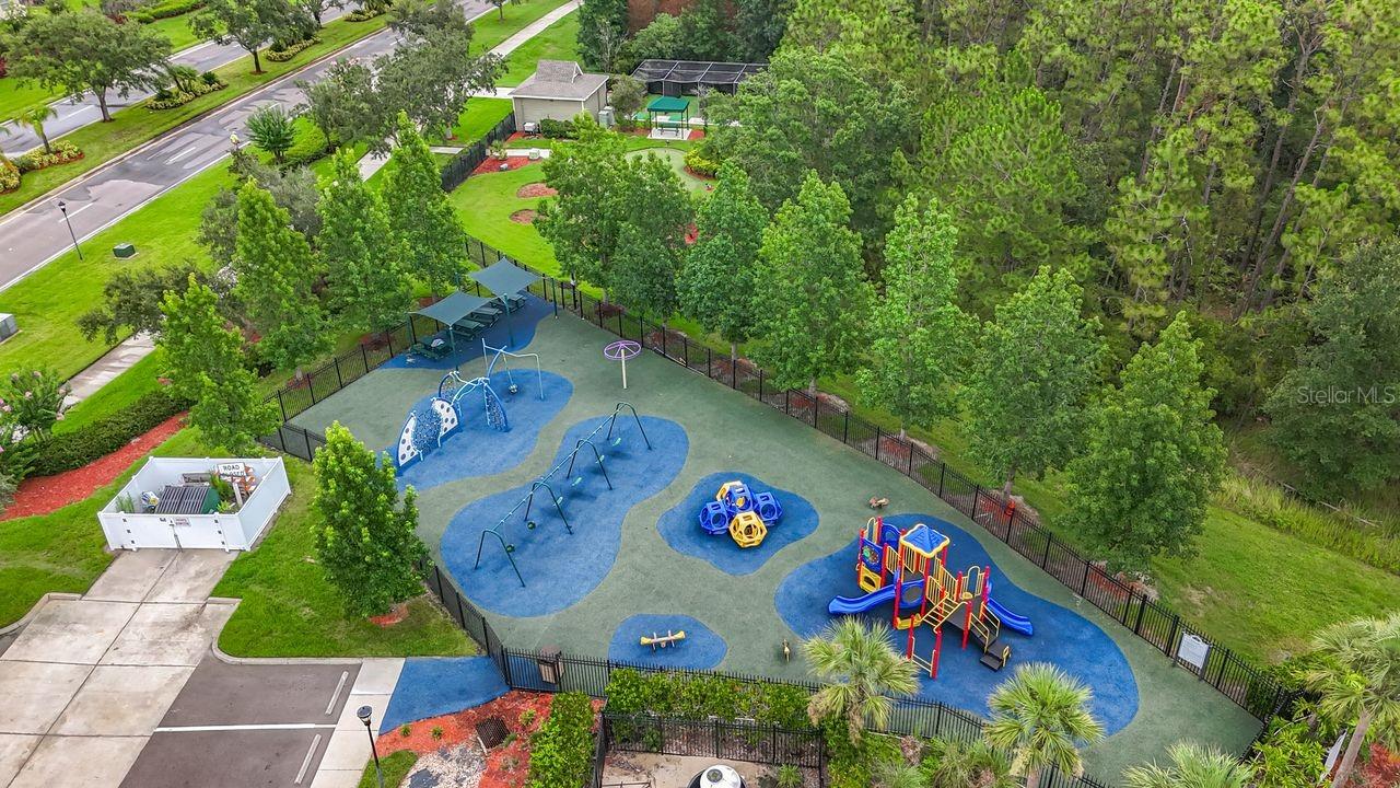 20626 LONGLEAF PINE AVE, TAMPA, FL, 33647