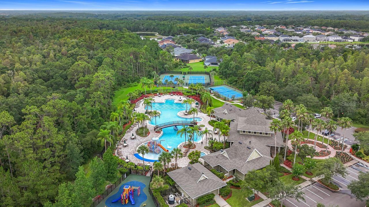 20626 LONGLEAF PINE AVE, TAMPA, FL, 33647