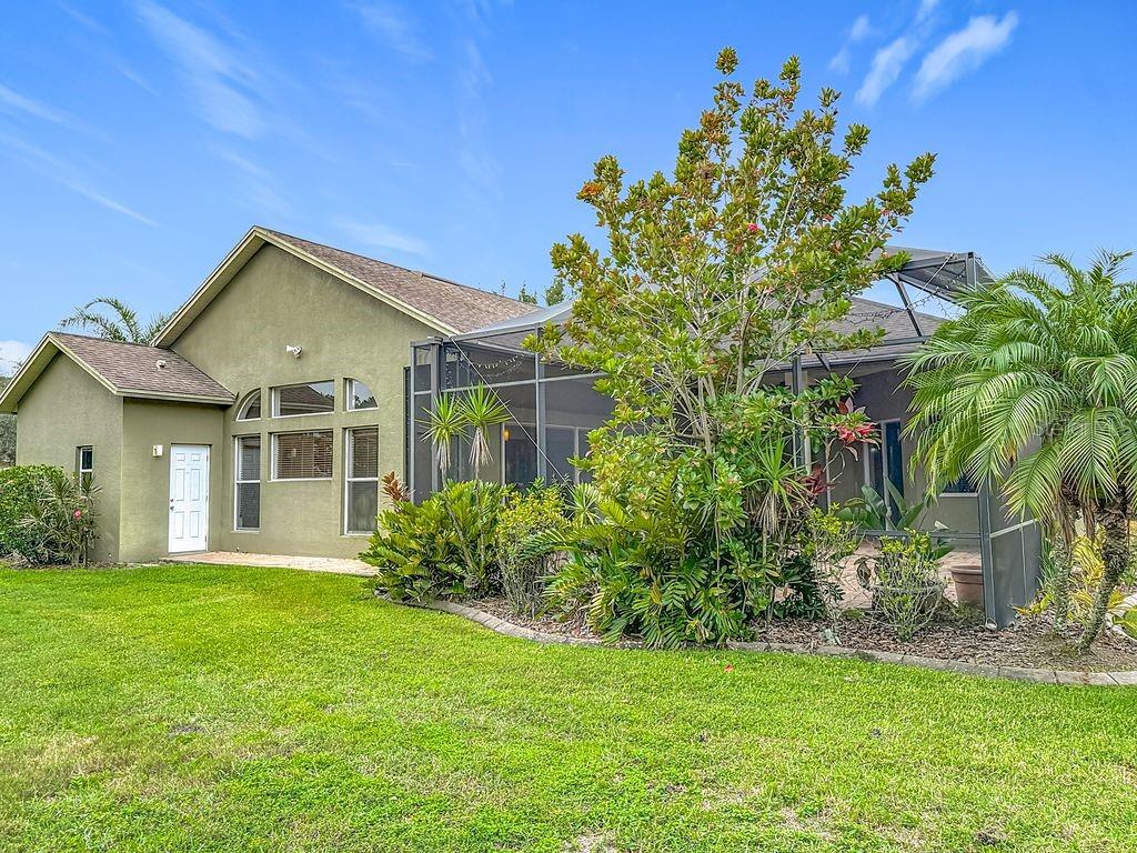 20626 LONGLEAF PINE AVE, TAMPA, FL, 33647