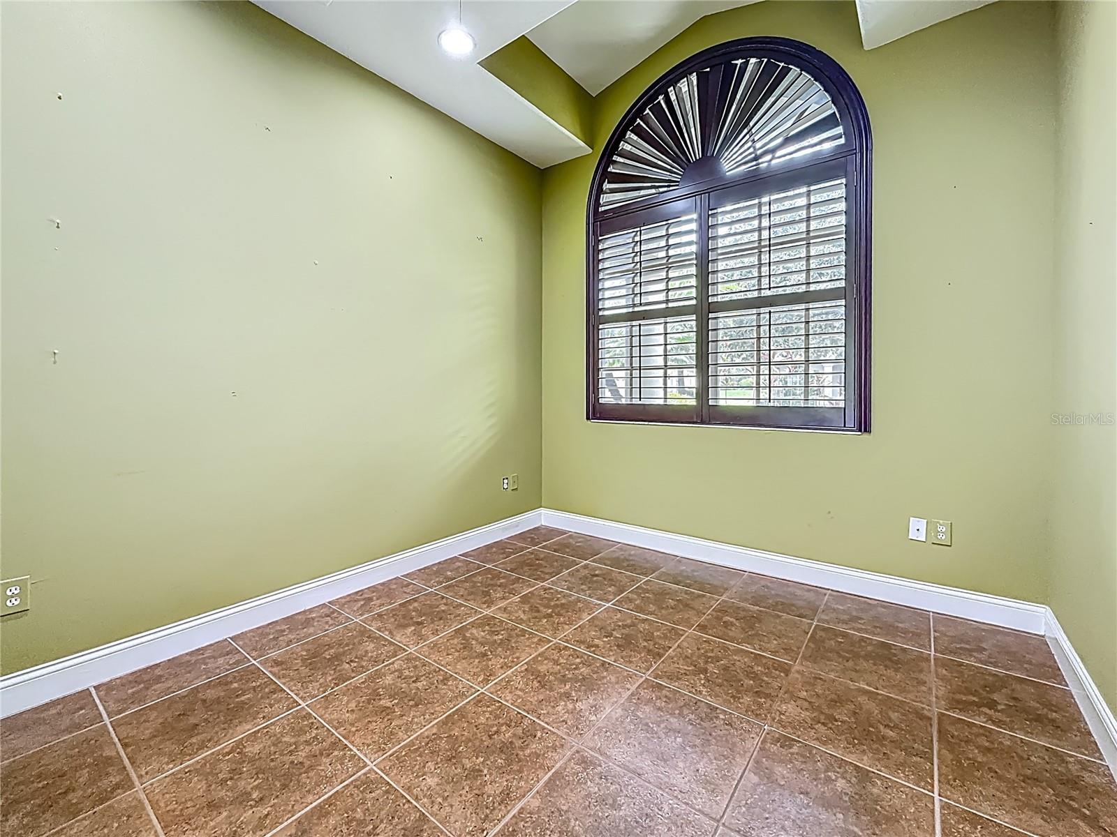 20626 LONGLEAF PINE AVE, TAMPA, FL, 33647