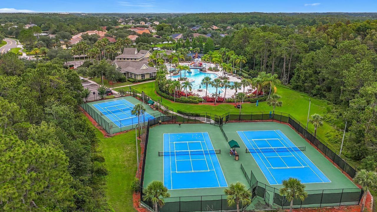 20626 LONGLEAF PINE AVE, TAMPA, FL, 33647