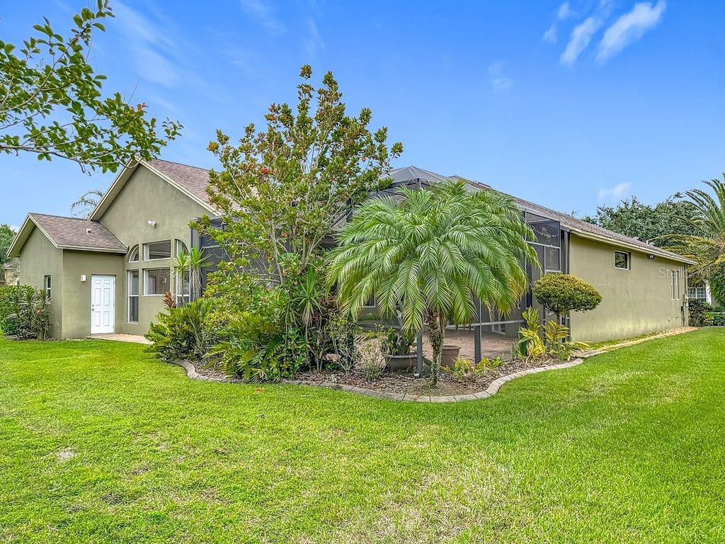 20626 LONGLEAF PINE AVE, TAMPA, FL, 33647