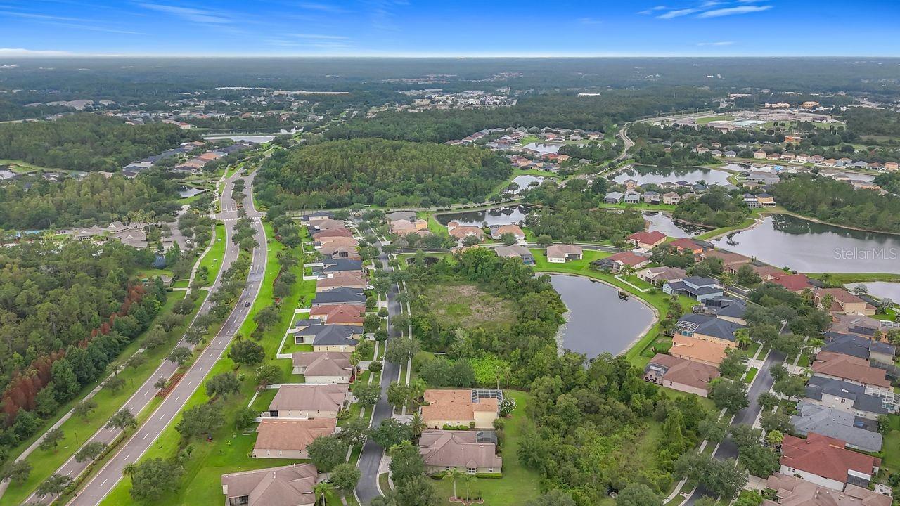 20626 LONGLEAF PINE AVE, TAMPA, FL, 33647