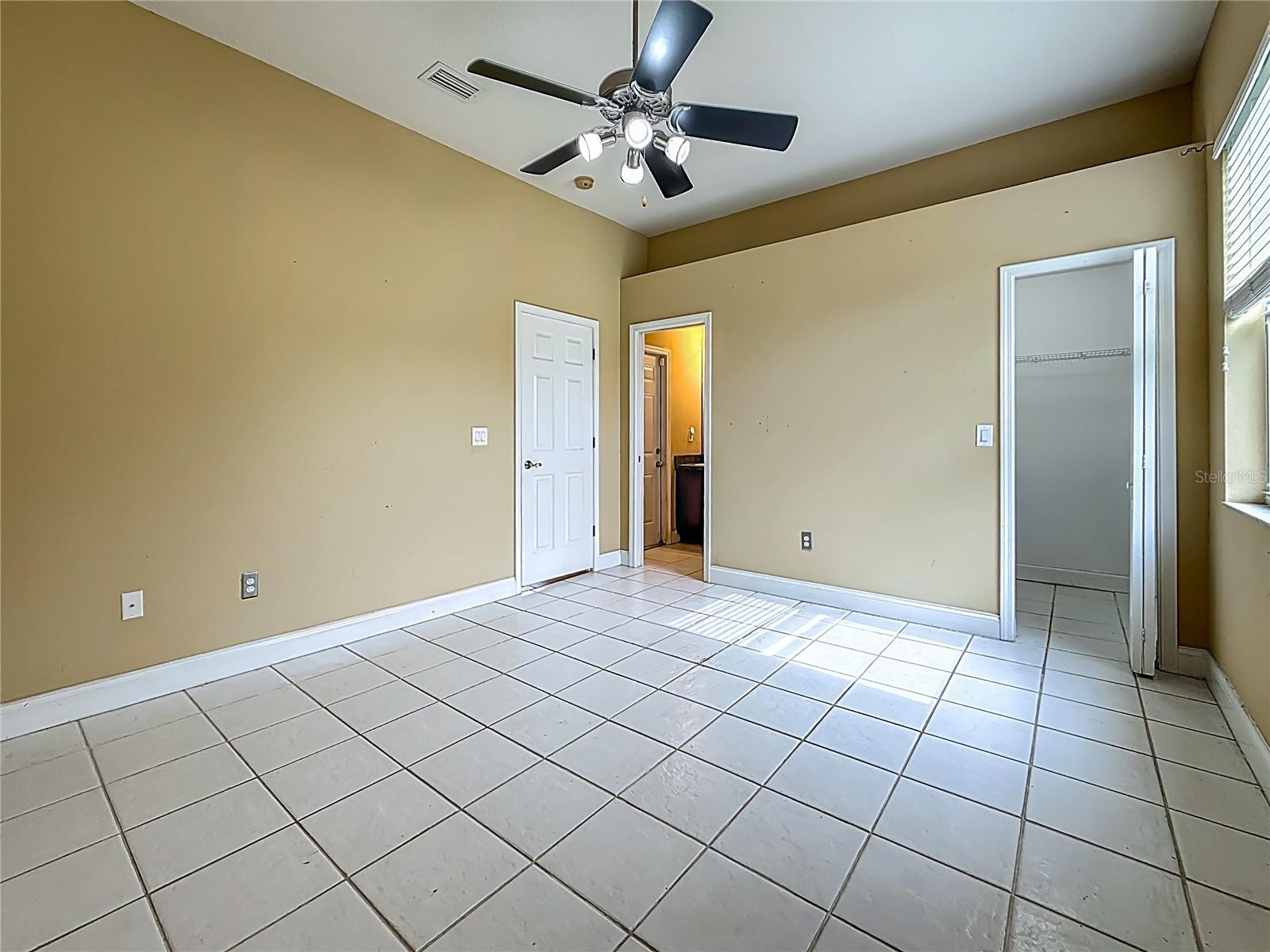 20626 LONGLEAF PINE AVE, TAMPA, FL, 33647