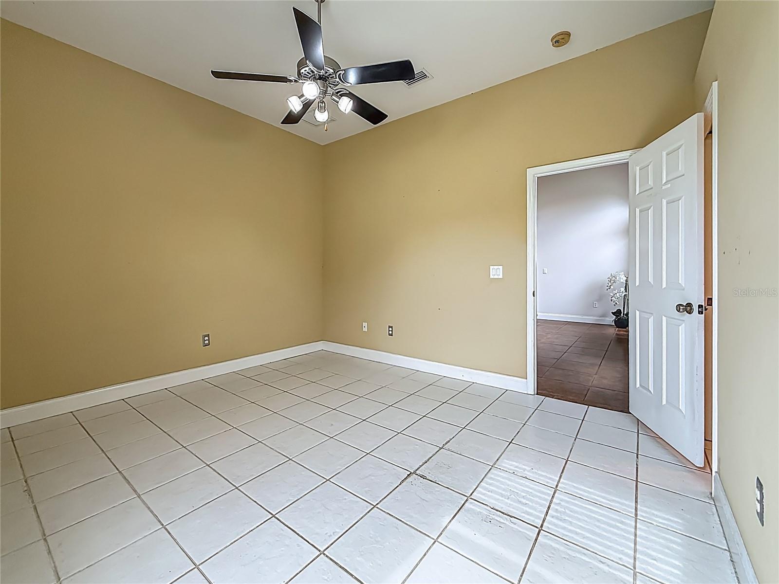 20626 LONGLEAF PINE AVE, TAMPA, FL, 33647