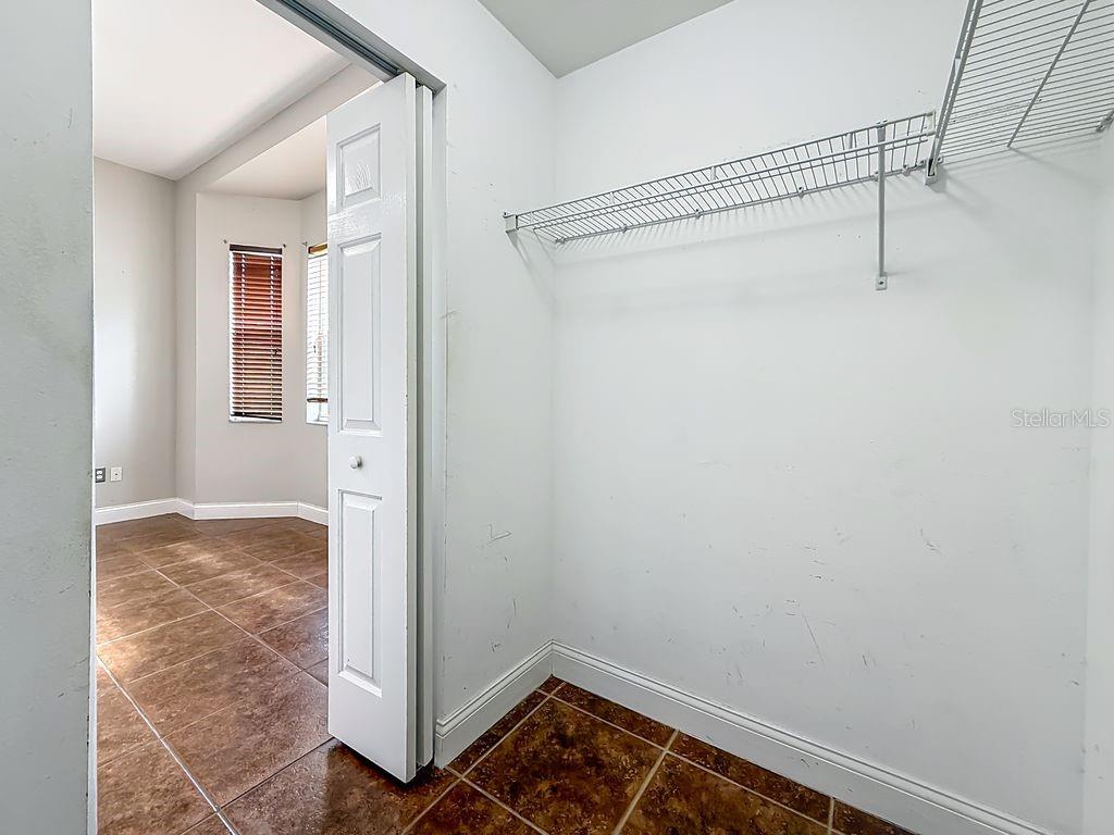 20626 LONGLEAF PINE AVE, TAMPA, FL, 33647