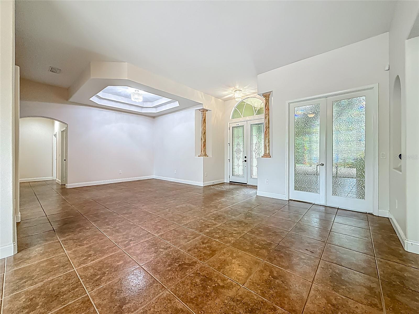 20626 LONGLEAF PINE AVE, TAMPA, FL, 33647