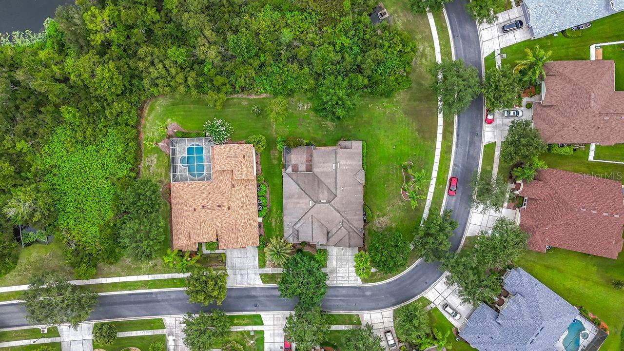 20626 LONGLEAF PINE AVE, TAMPA, FL, 33647