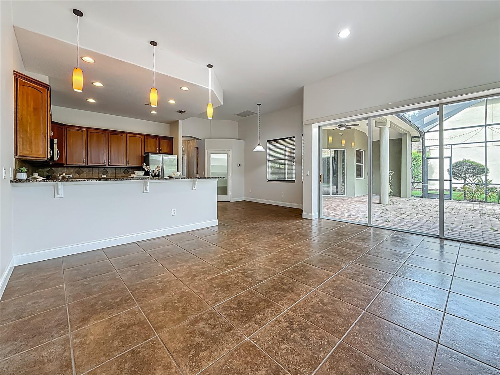 20626 LONGLEAF PINE AVE, TAMPA, FL, 33647