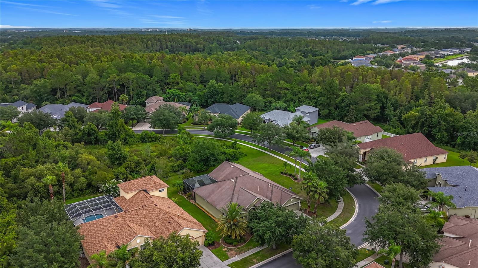 20626 LONGLEAF PINE AVE, TAMPA, FL, 33647