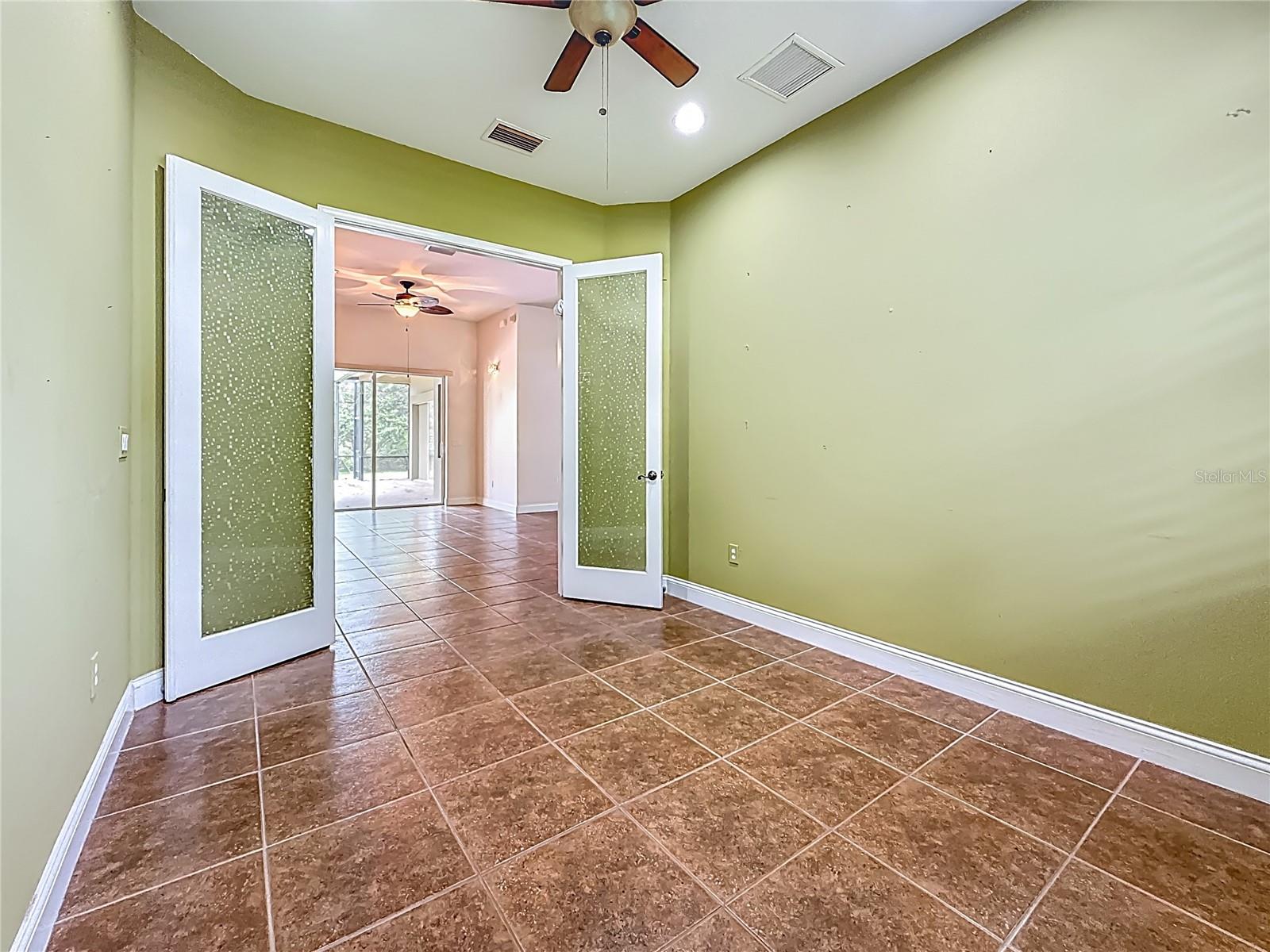 20626 LONGLEAF PINE AVE, TAMPA, FL, 33647