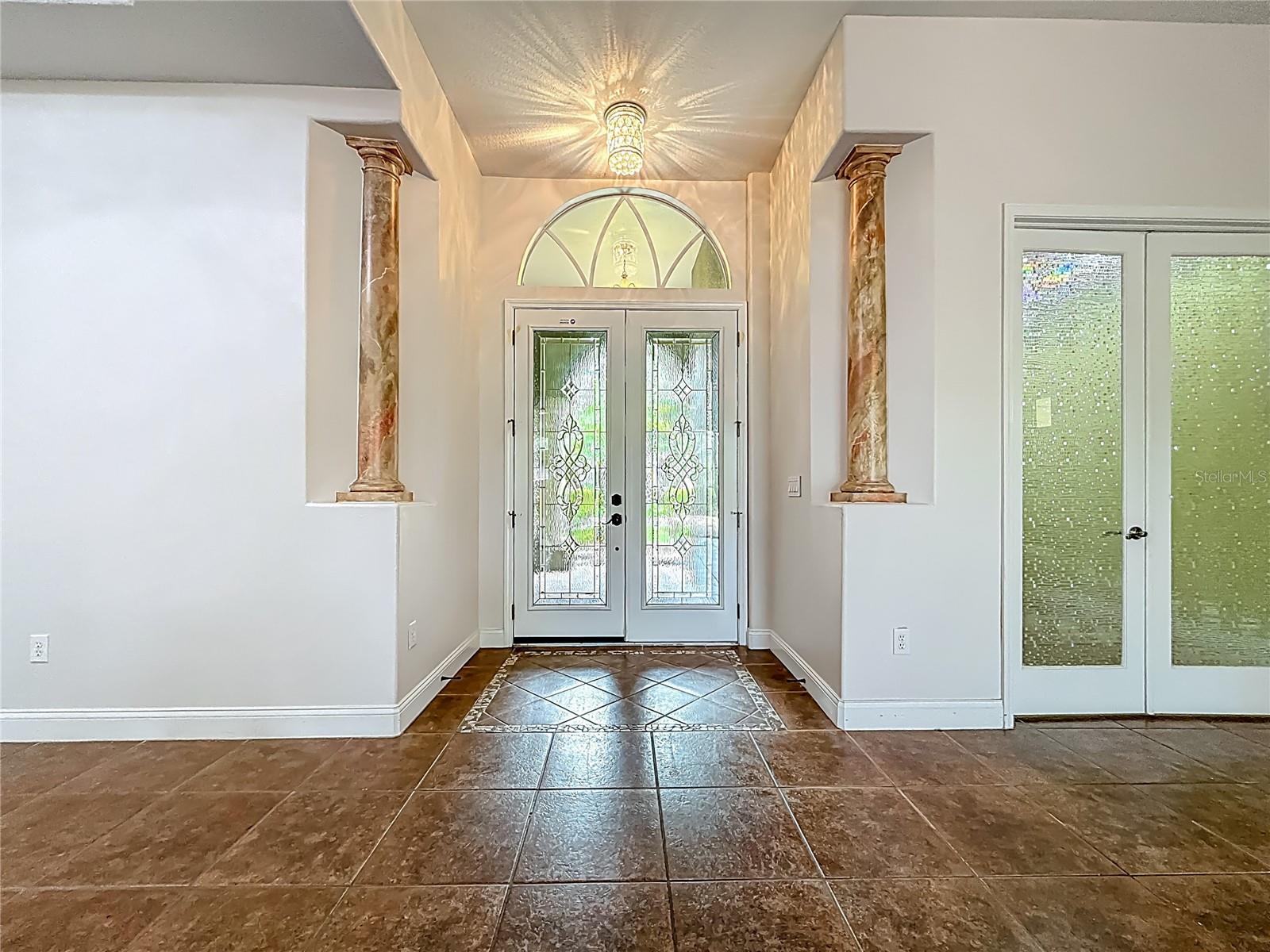 20626 LONGLEAF PINE AVE, TAMPA, FL, 33647