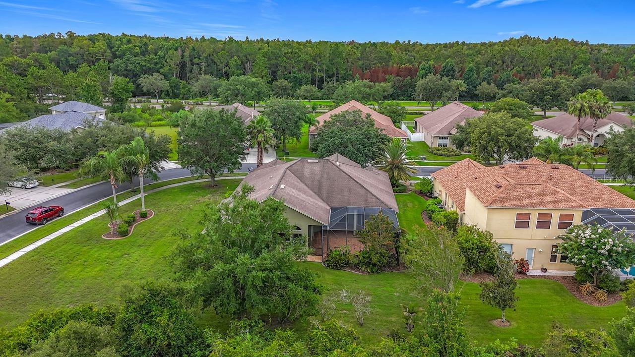 20626 LONGLEAF PINE AVE, TAMPA, FL, 33647