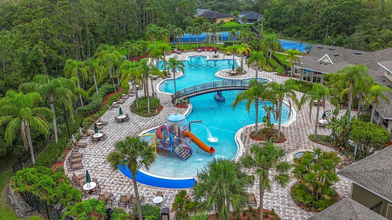 20626 LONGLEAF PINE AVE, TAMPA, FL, 33647