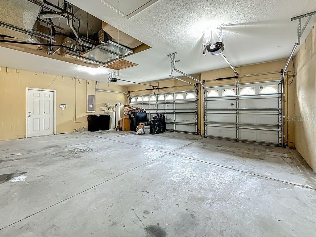 20626 LONGLEAF PINE AVE, TAMPA, FL, 33647