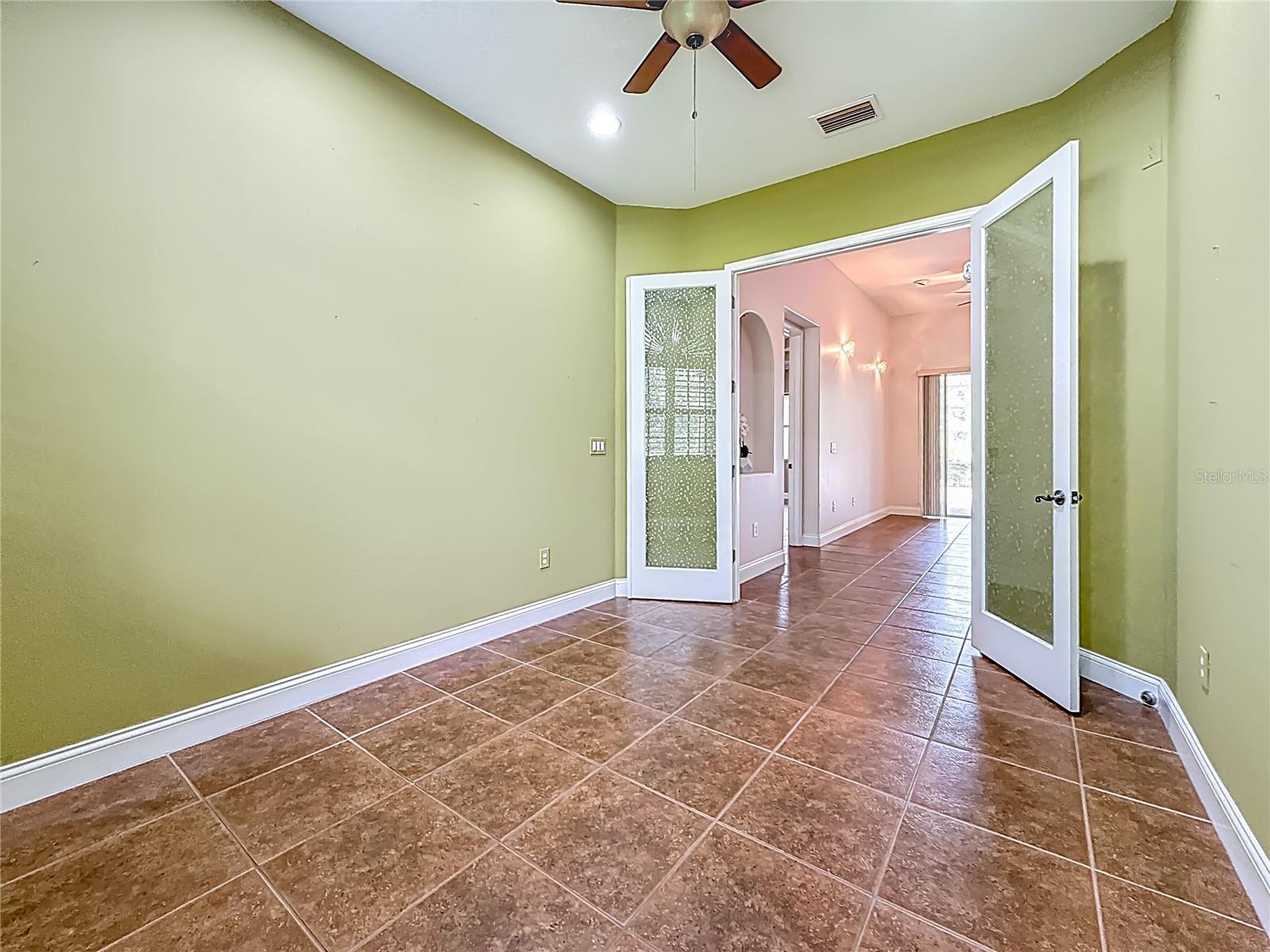 20626 LONGLEAF PINE AVE, TAMPA, FL, 33647