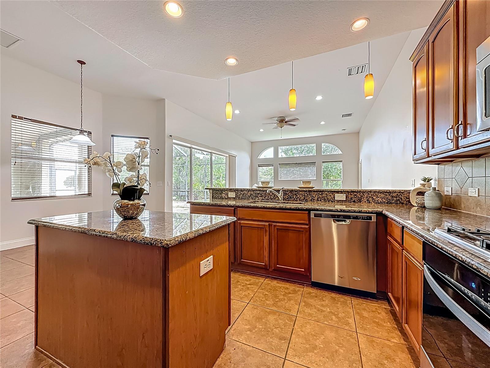 20626 LONGLEAF PINE AVE, TAMPA, FL, 33647