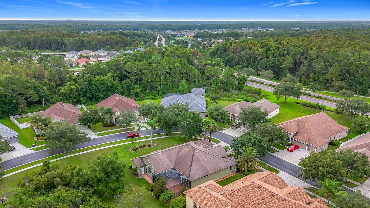 20626 LONGLEAF PINE AVE, TAMPA, FL, 33647