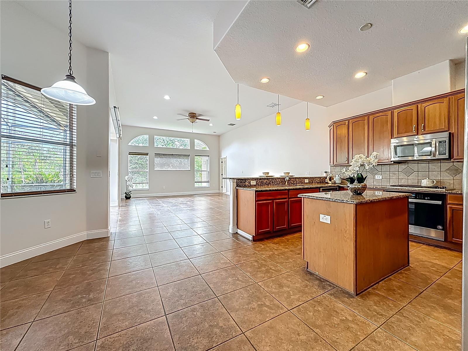 20626 LONGLEAF PINE AVE, TAMPA, FL, 33647