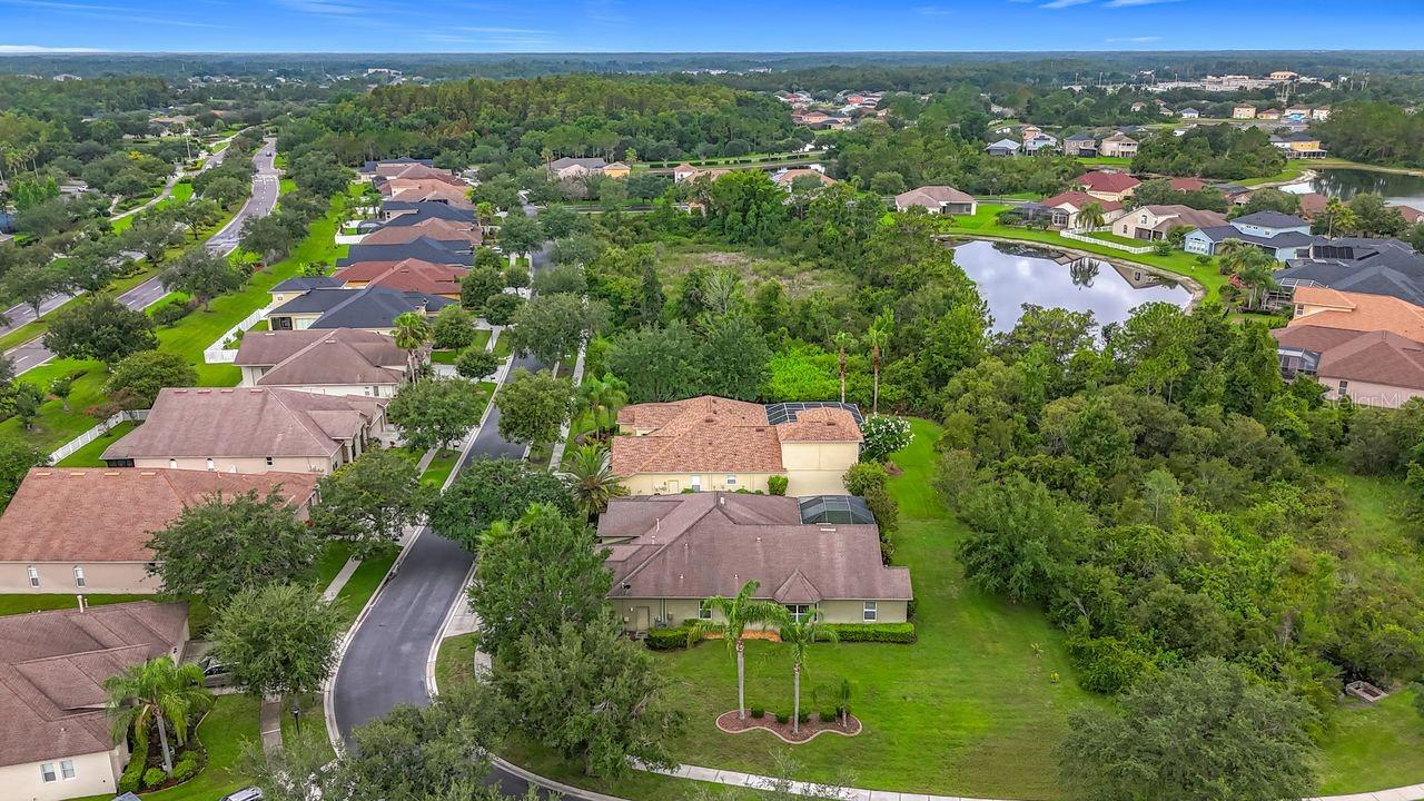 20626 LONGLEAF PINE AVE, TAMPA, FL, 33647