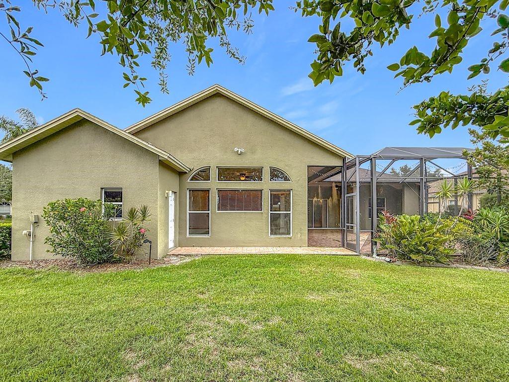 20626 LONGLEAF PINE AVE, TAMPA, FL, 33647