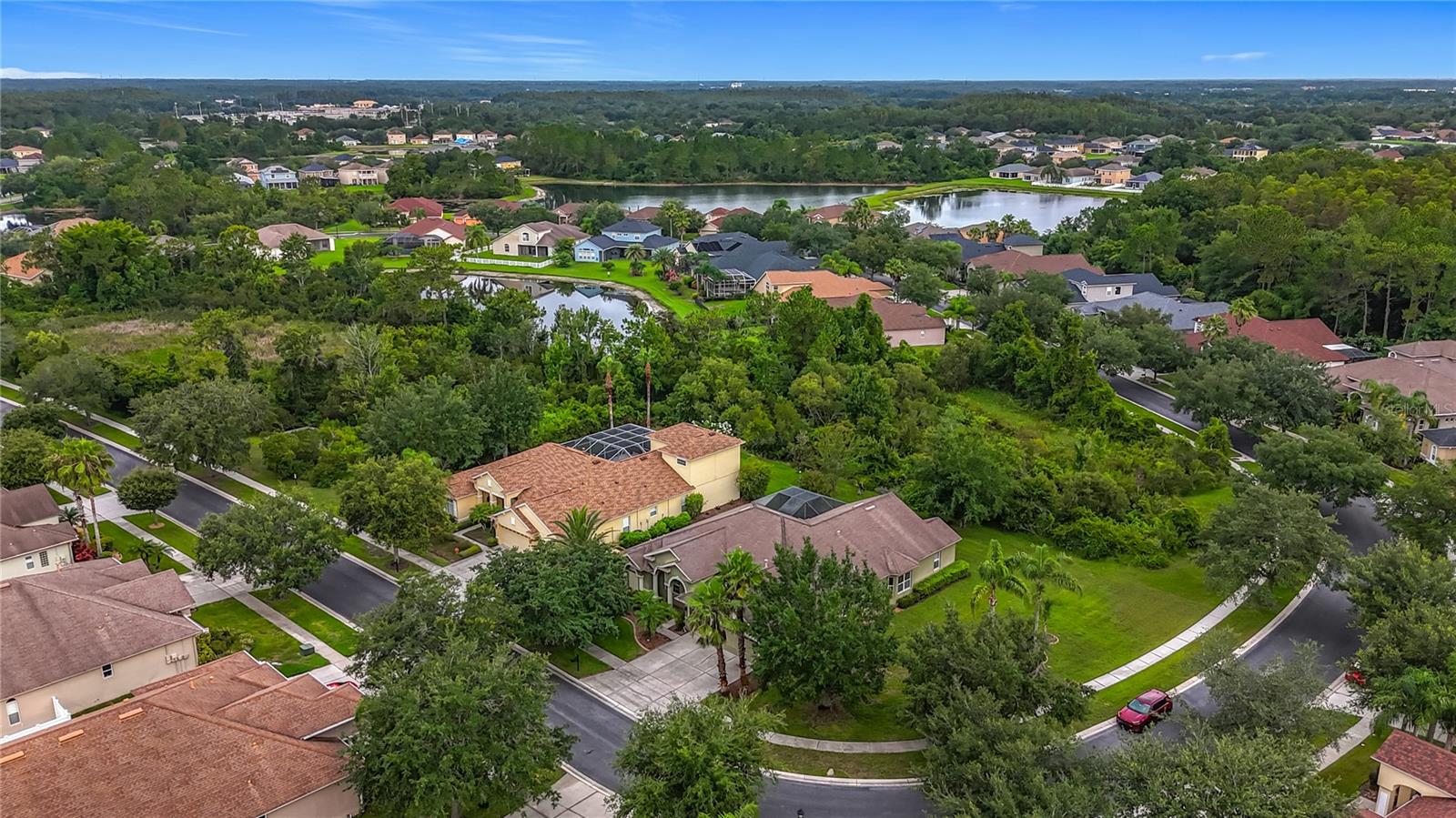 20626 LONGLEAF PINE AVE, TAMPA, FL, 33647