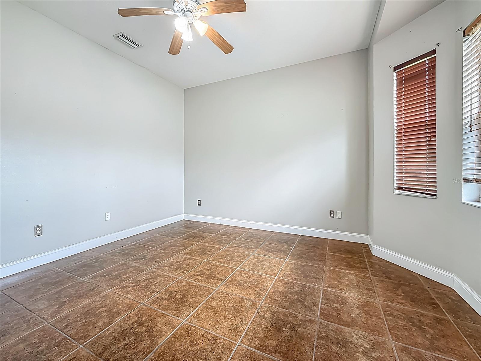 20626 LONGLEAF PINE AVE, TAMPA, FL, 33647