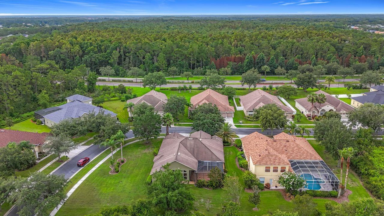 20626 LONGLEAF PINE AVE, TAMPA, FL, 33647