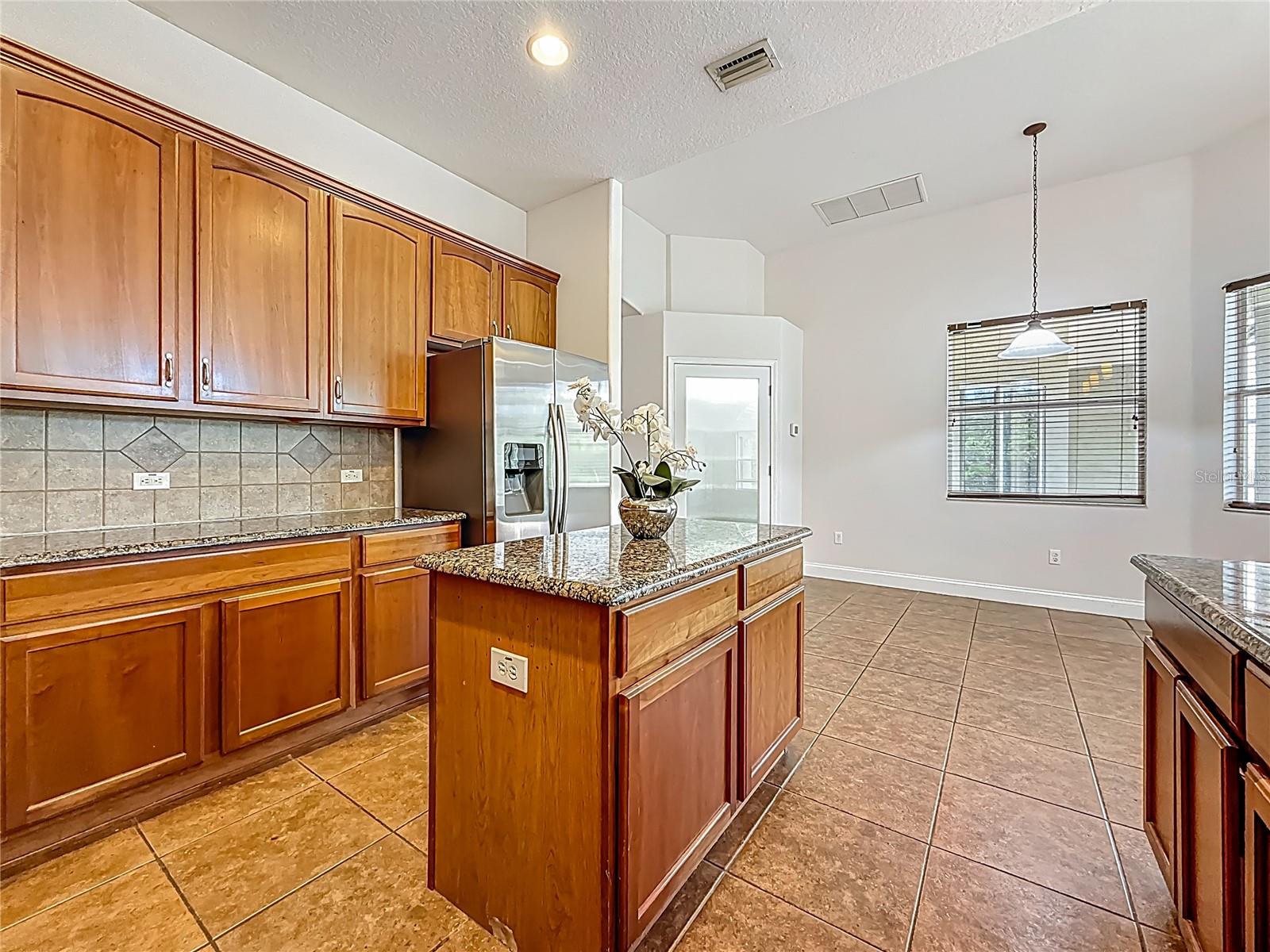 20626 LONGLEAF PINE AVE, TAMPA, FL, 33647