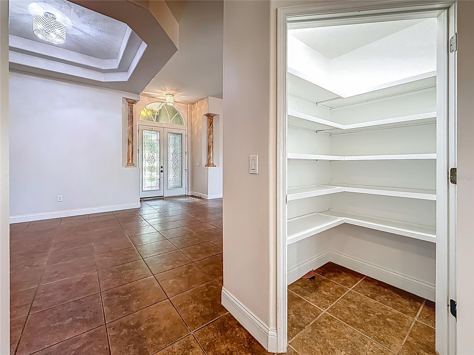 20626 LONGLEAF PINE AVE, TAMPA, FL, 33647