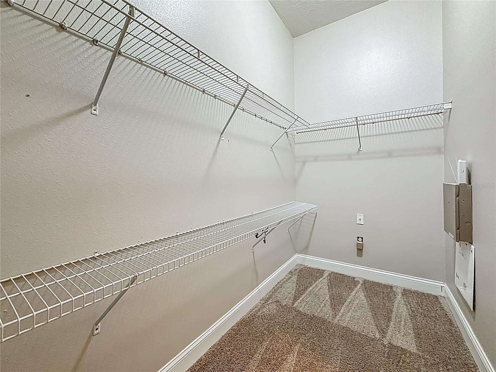 20626 LONGLEAF PINE AVE, TAMPA, FL, 33647