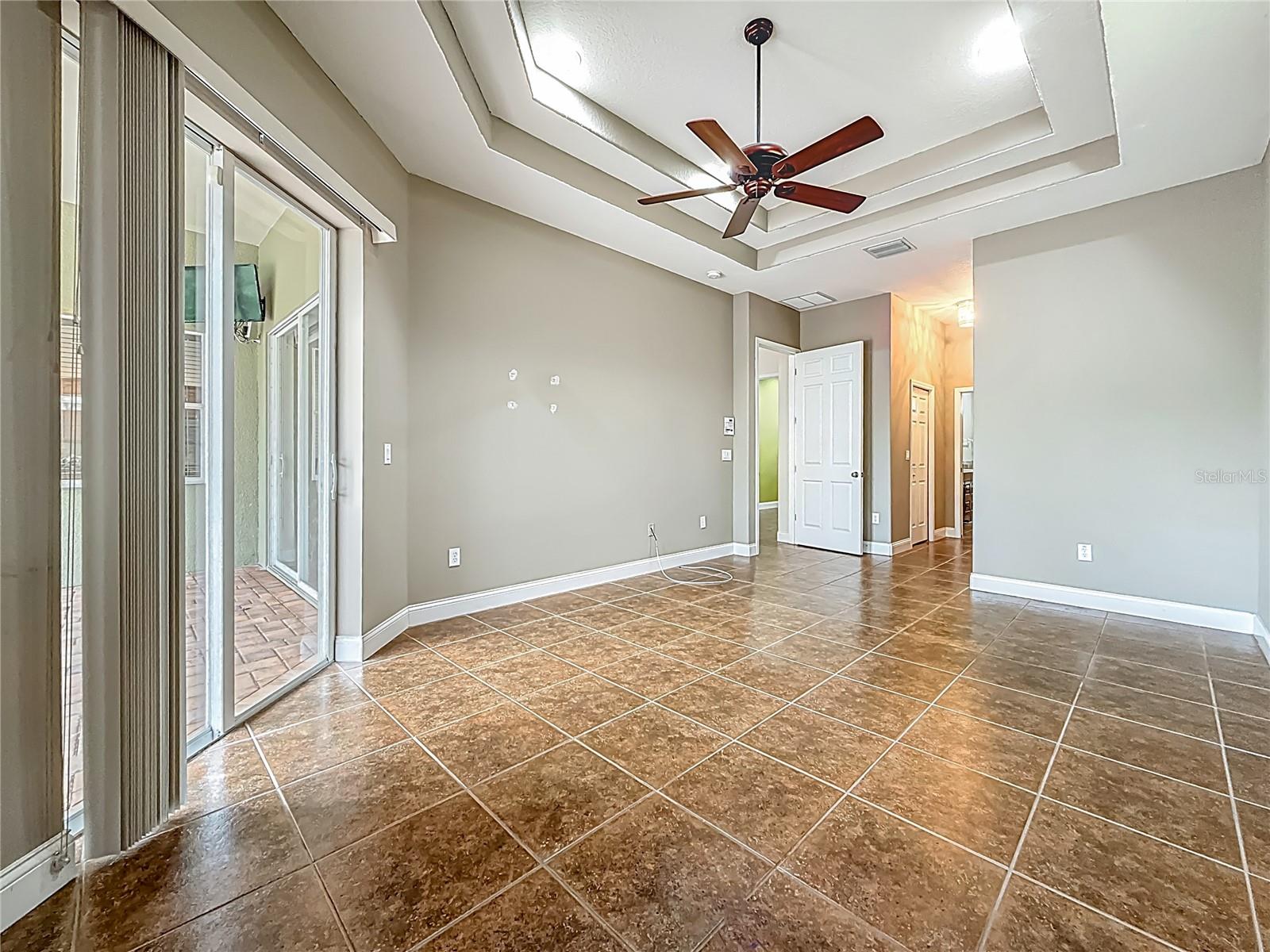 20626 LONGLEAF PINE AVE, TAMPA, FL, 33647