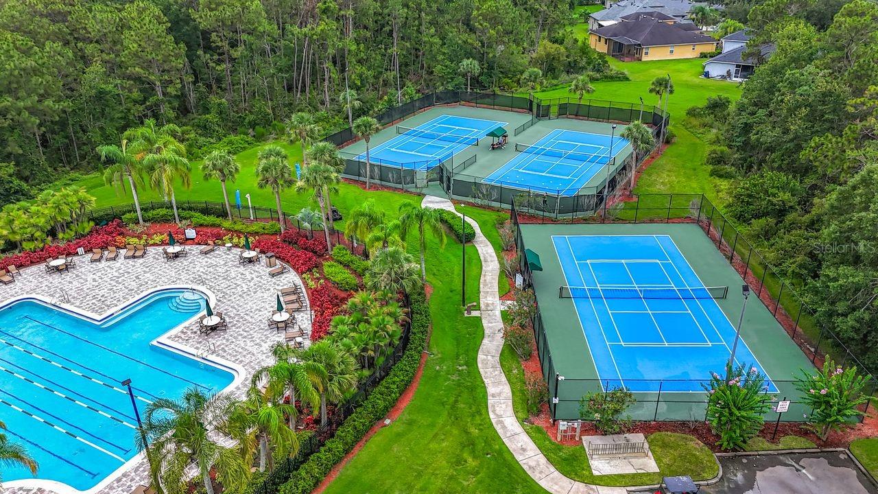 20626 LONGLEAF PINE AVE, TAMPA, FL, 33647